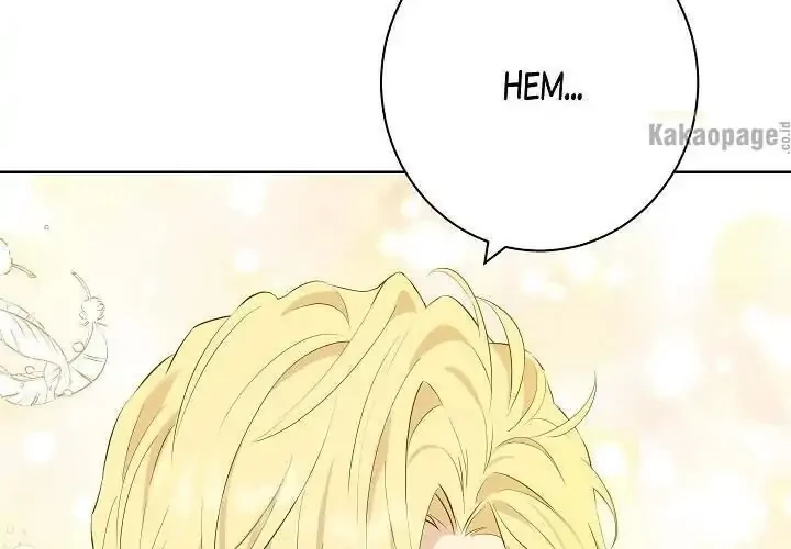 Actually, I Was the Real One chapter 62 halaman 12