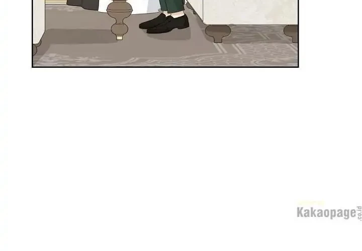 Actually, I Was the Real One chapter 62 halaman 14