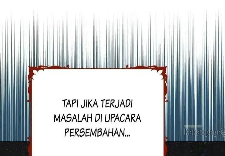 Actually, I Was the Real One chapter 62 halaman 28