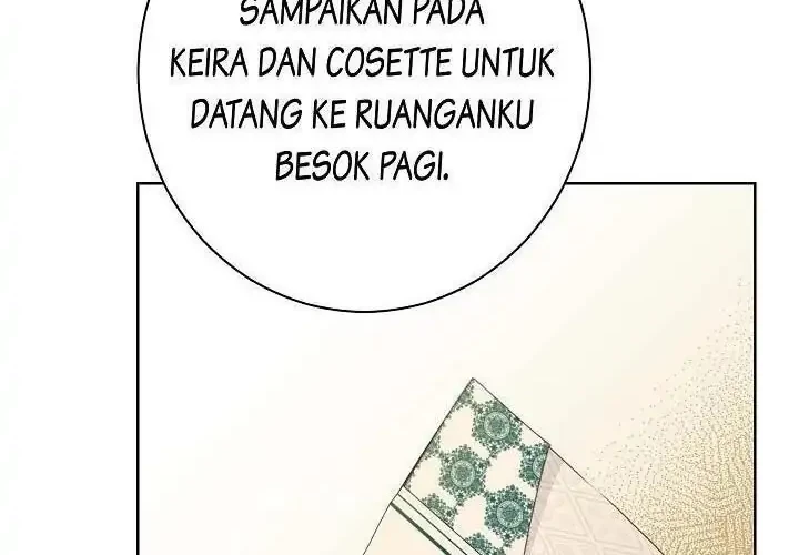 Actually, I Was the Real One chapter 62 halaman 36
