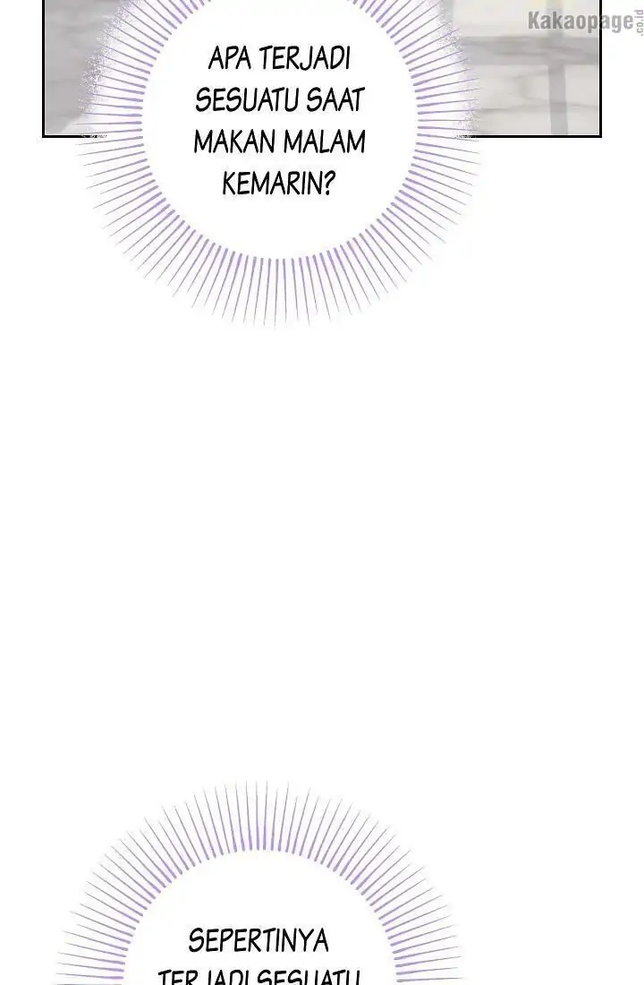 Actually, I Was the Real One chapter 63 halaman 4