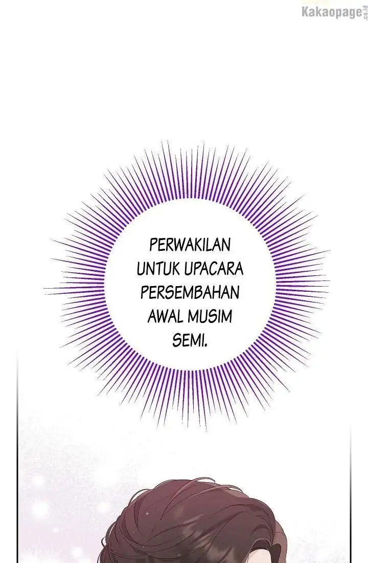 Actually, I Was the Real One chapter 63 halaman 13