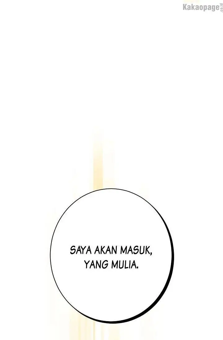 Actually, I Was the Real One chapter 63 halaman 19