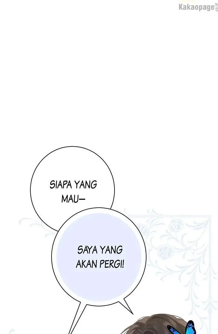 Actually, I Was the Real One chapter 63 halaman 30