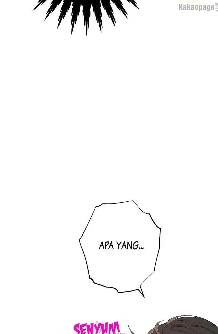 Actually, I Was the Real One chapter 63 halaman 47