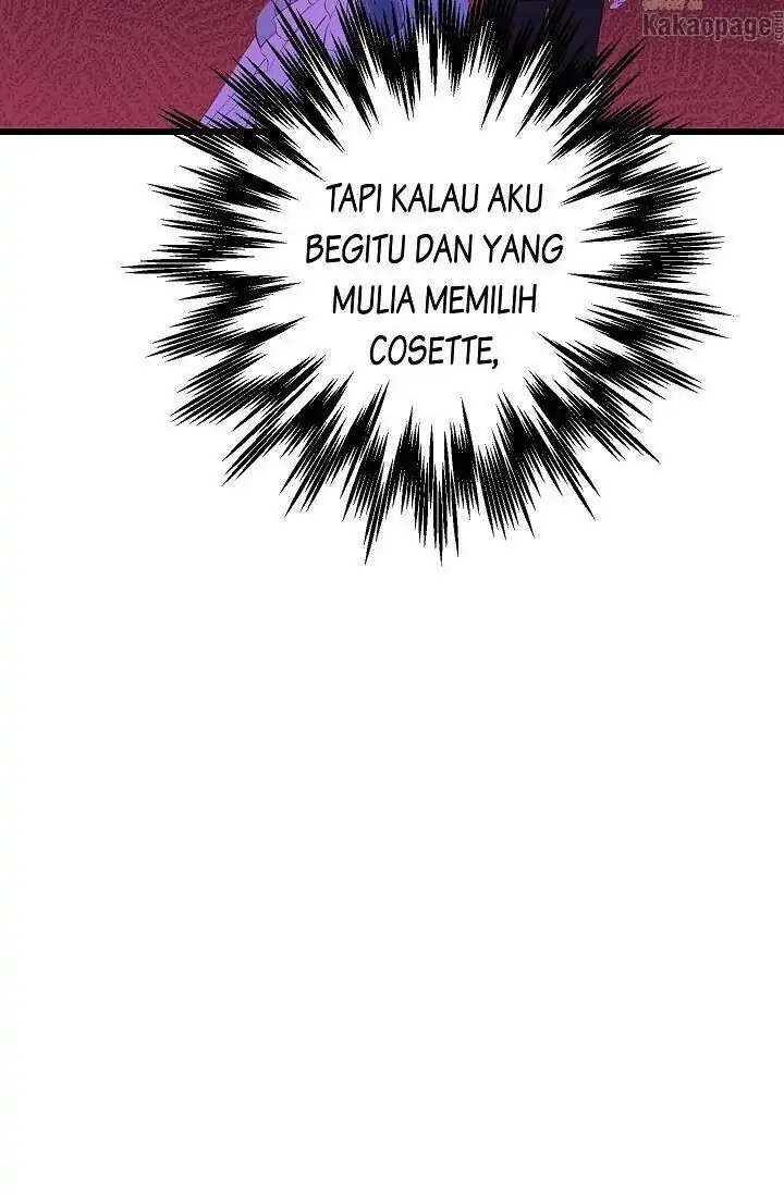 Actually, I Was the Real One chapter 63 halaman 52