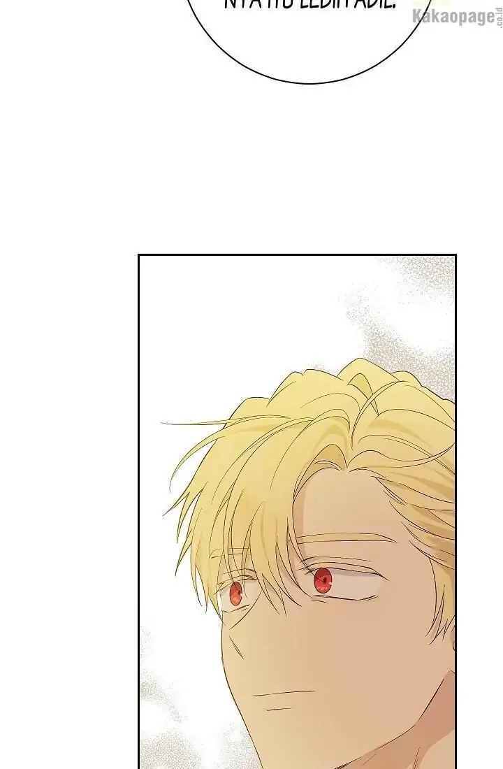 Actually, I Was the Real One chapter 63 halaman 56