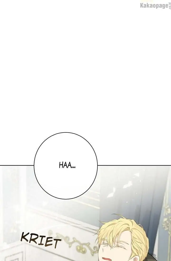 Actually, I Was the Real One chapter 63 halaman 65
