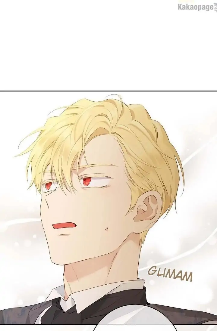 Actually, I Was the Real One chapter 63 halaman 67