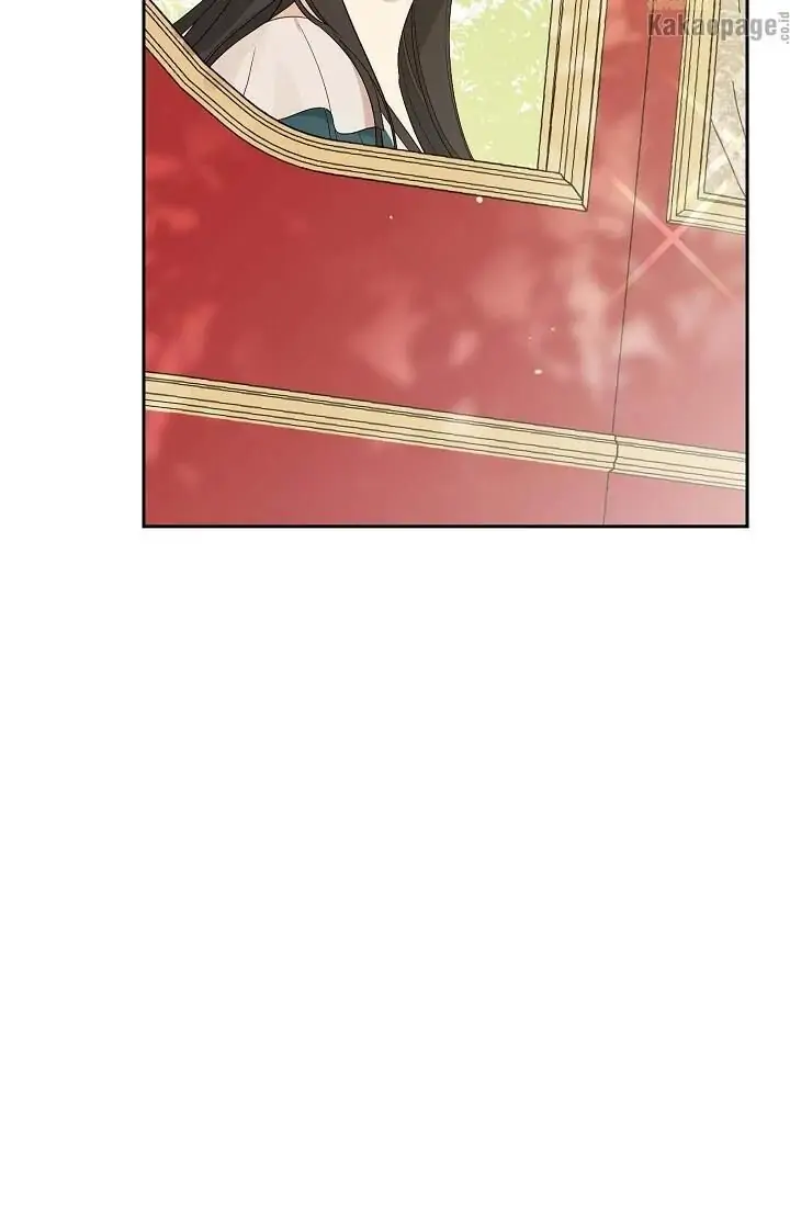 Actually, I Was the Real One chapter 63 halaman 73