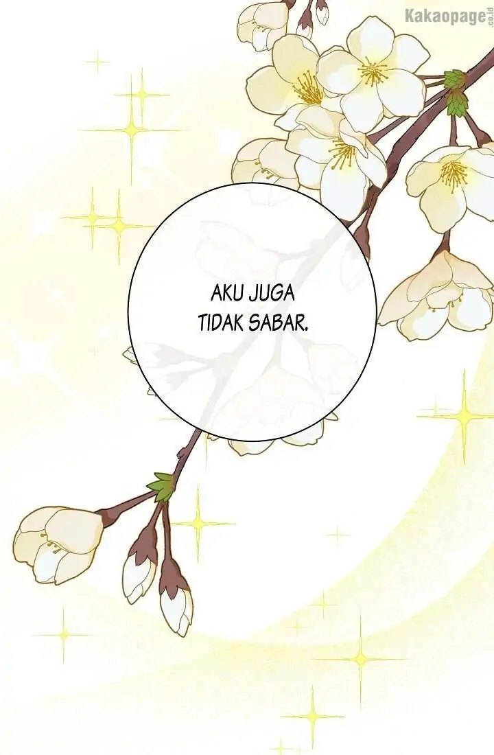 Actually, I Was the Real One chapter 63 halaman 81