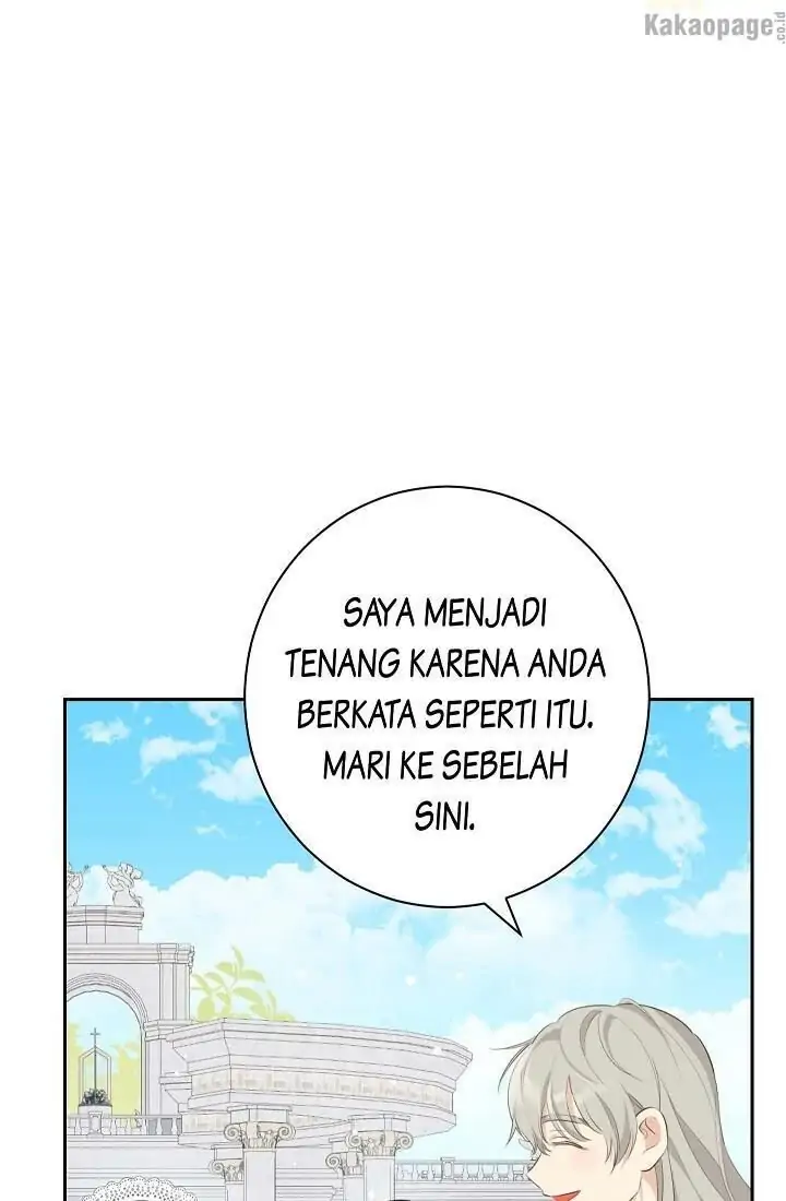 Actually, I Was the Real One chapter 64 halaman 5