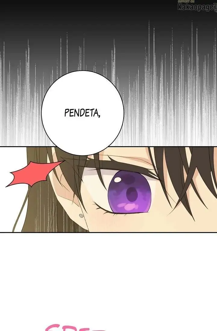 Actually, I Was the Real One chapter 64 halaman 16