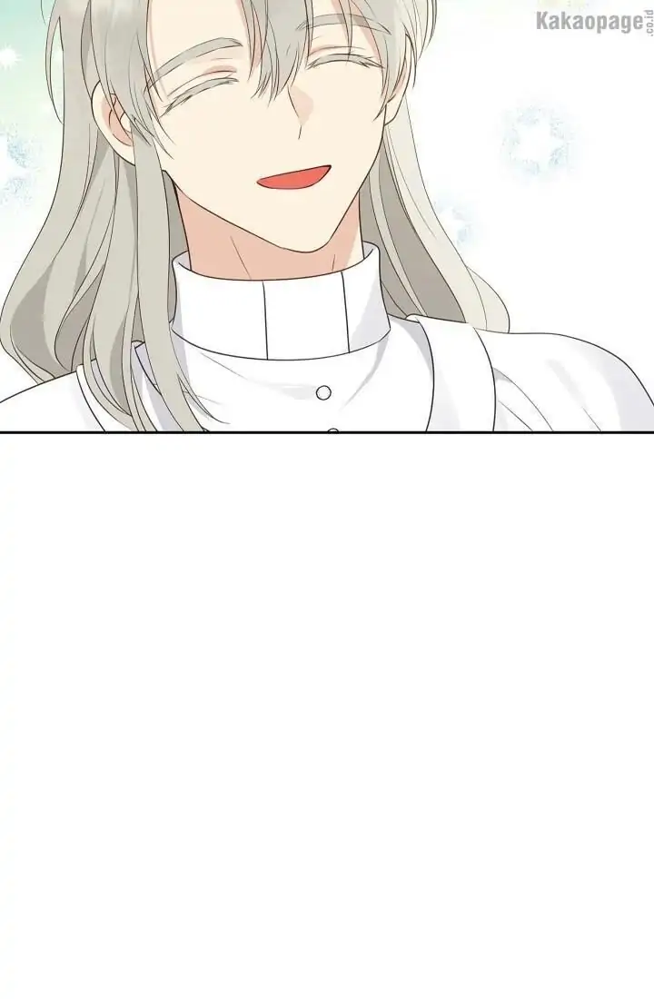 Actually, I Was the Real One chapter 64 halaman 41
