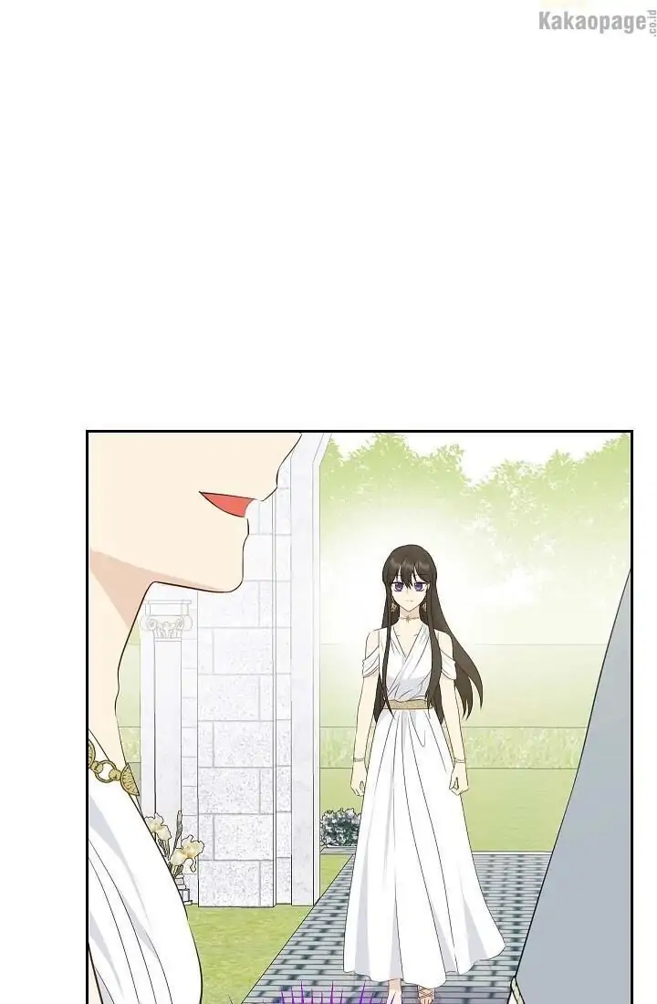 Actually, I Was the Real One chapter 64 halaman 63