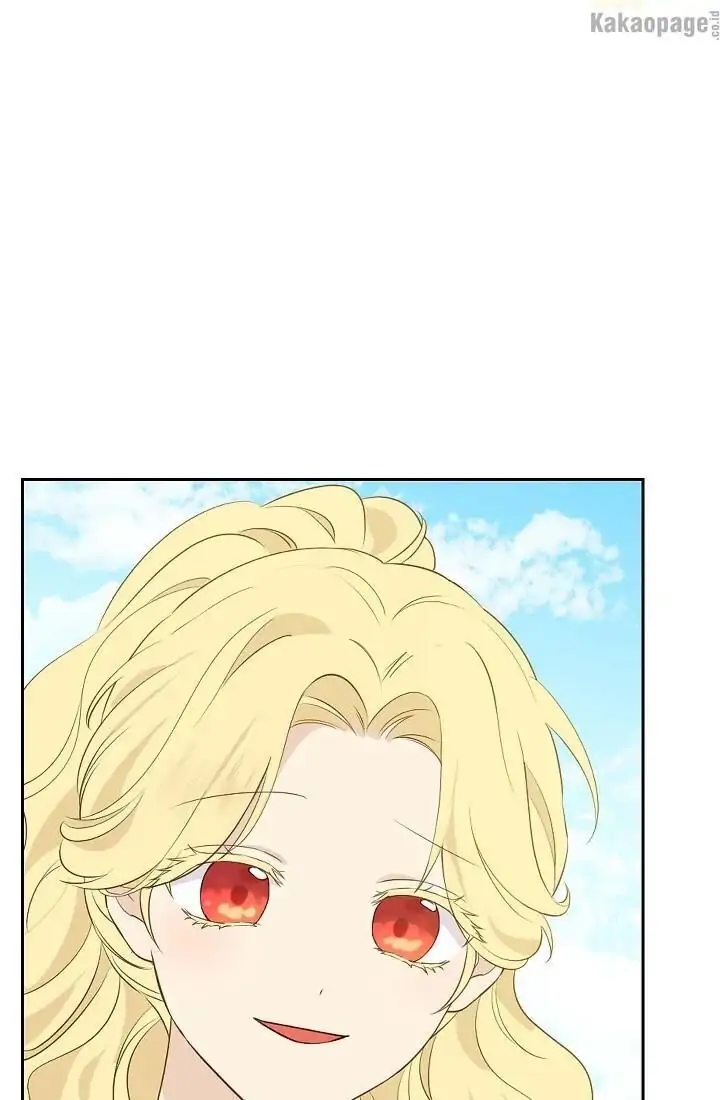 Actually, I Was the Real One chapter 64 halaman 72