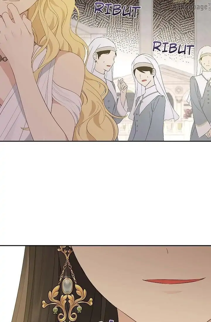 Actually, I Was the Real One chapter 64 halaman 78