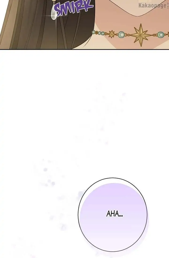 Actually, I Was the Real One chapter 64 halaman 79