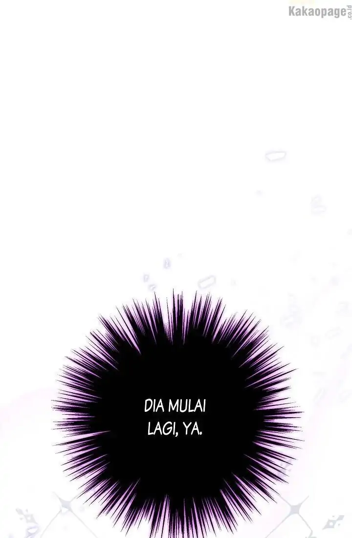 Actually, I Was the Real One chapter 64 halaman 81