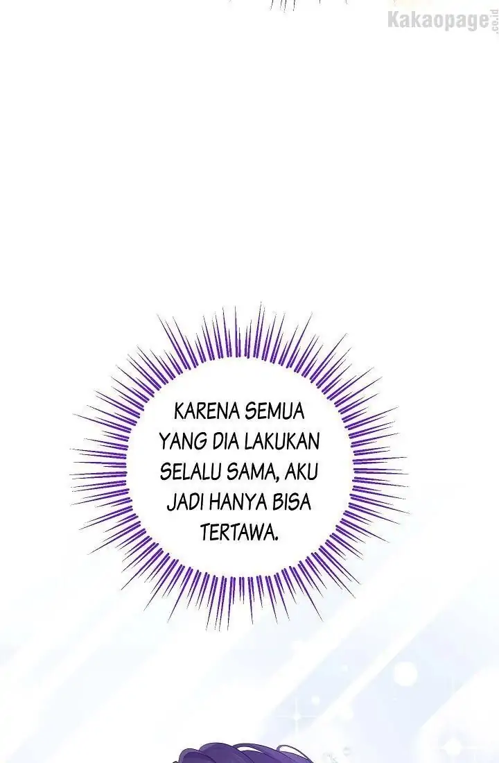 Actually, I Was the Real One chapter 65 halaman 3