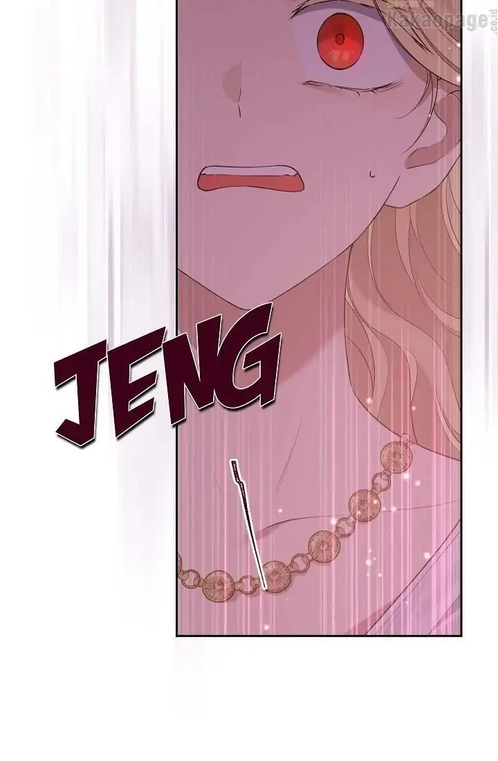 Actually, I Was the Real One chapter 65 halaman 17