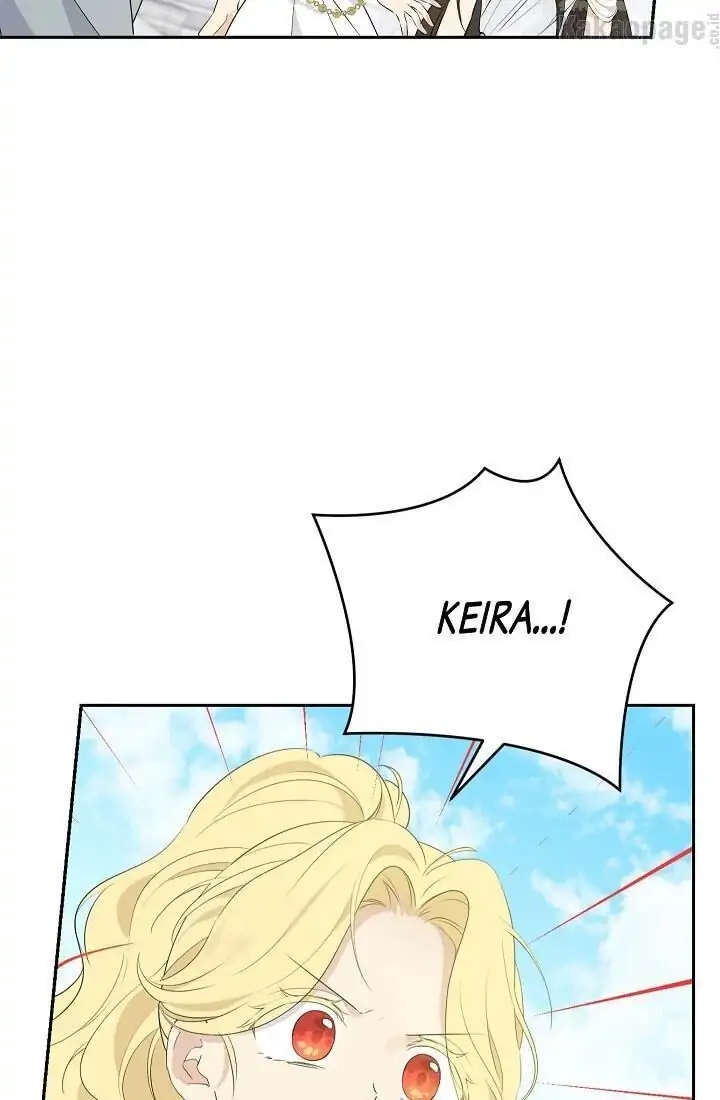 Actually, I Was the Real One chapter 65 halaman 19