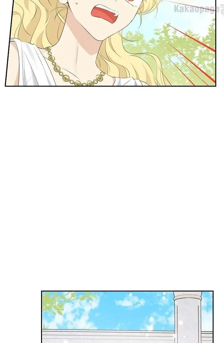 Actually, I Was the Real One chapter 65 halaman 20