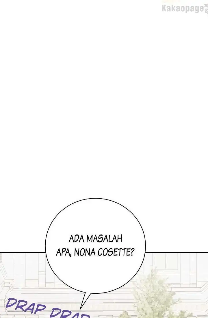 Actually, I Was the Real One chapter 65 halaman 24
