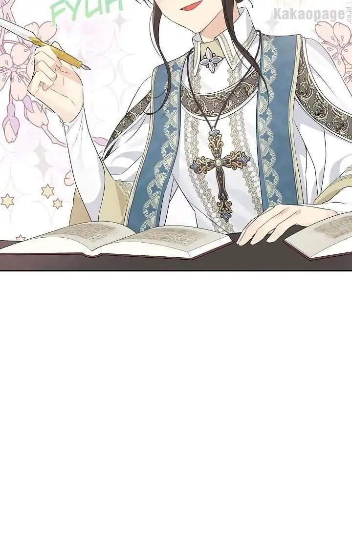 Actually, I Was the Real One chapter 65 halaman 42