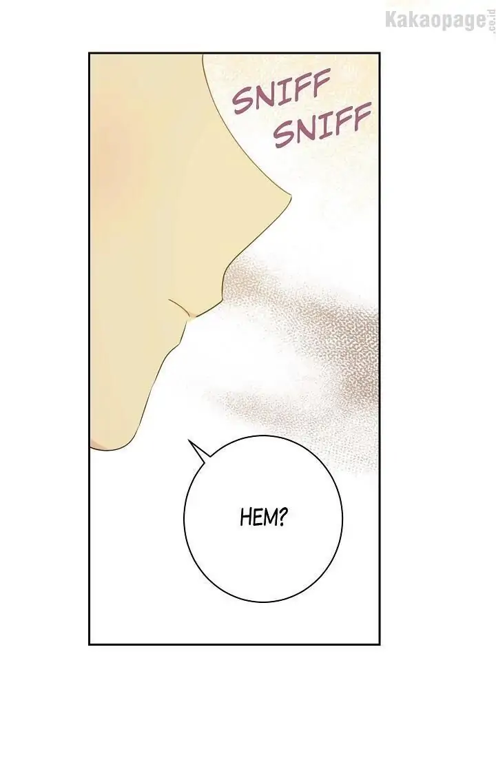 Actually, I Was the Real One chapter 65 halaman 83