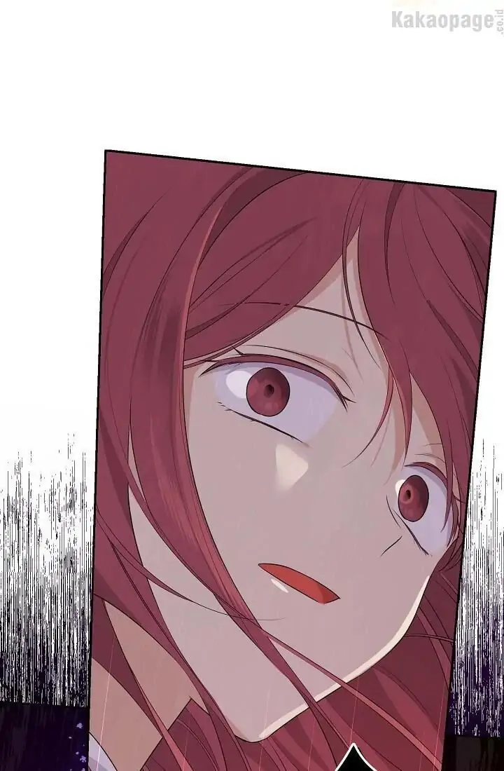 Actually, I Was the Real One chapter 65 halaman 85