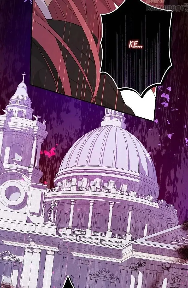 Actually, I Was the Real One chapter 65 halaman 86