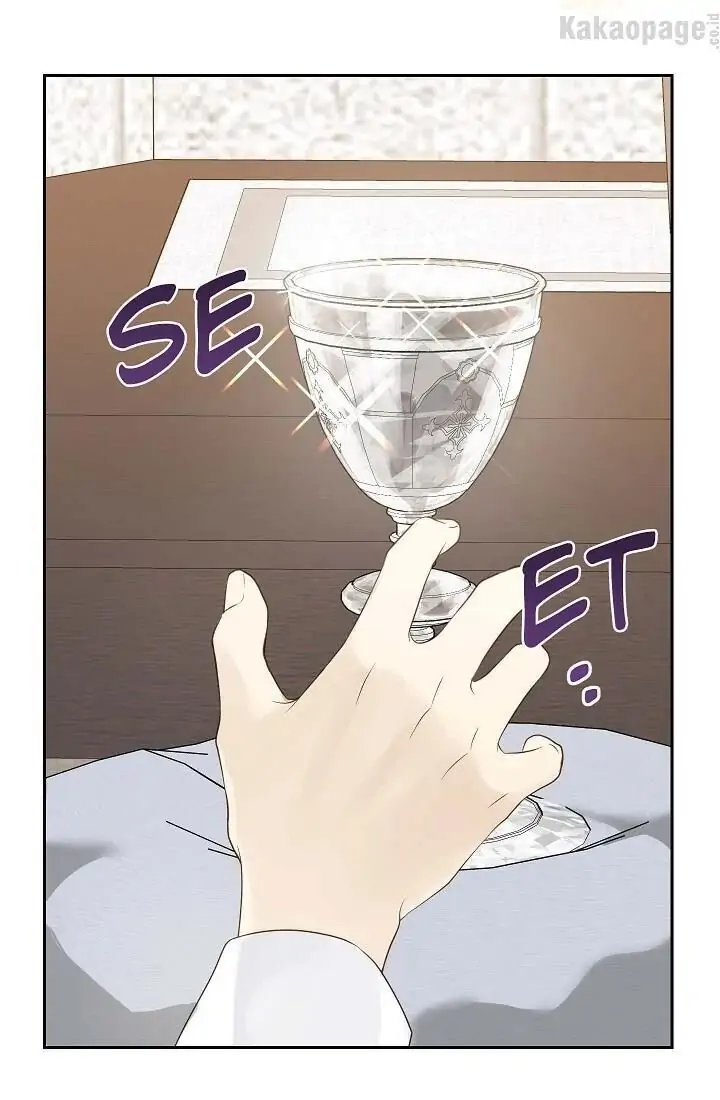 Actually, I Was the Real One chapter 66 halaman 30