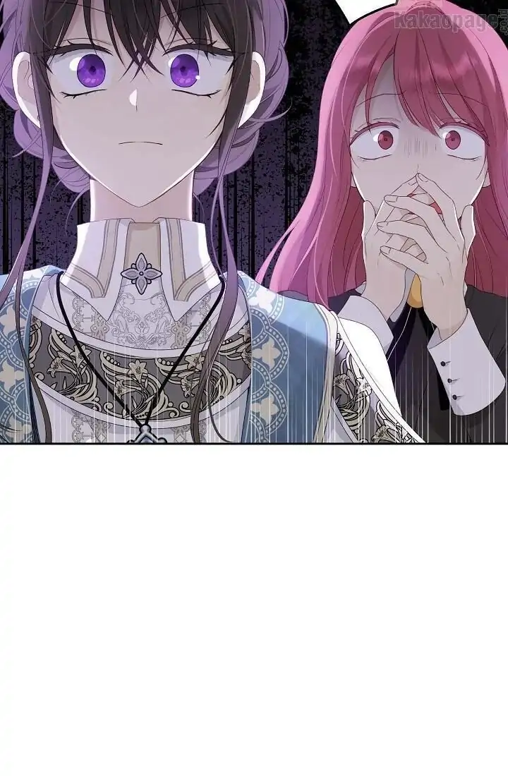 Actually, I Was the Real One chapter 66 halaman 59