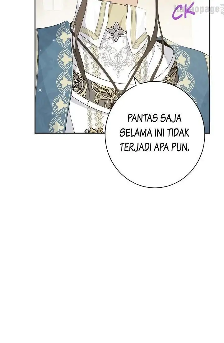 Actually, I Was the Real One chapter 66 halaman 63