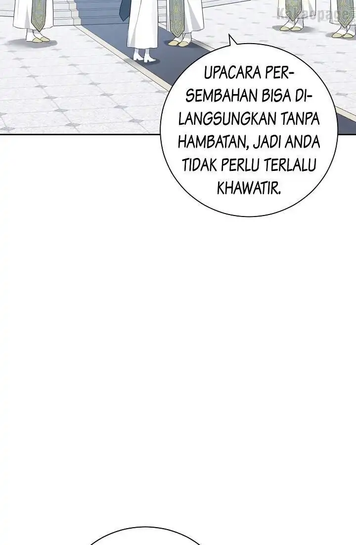 Actually, I Was the Real One Bab 67 halaman 4