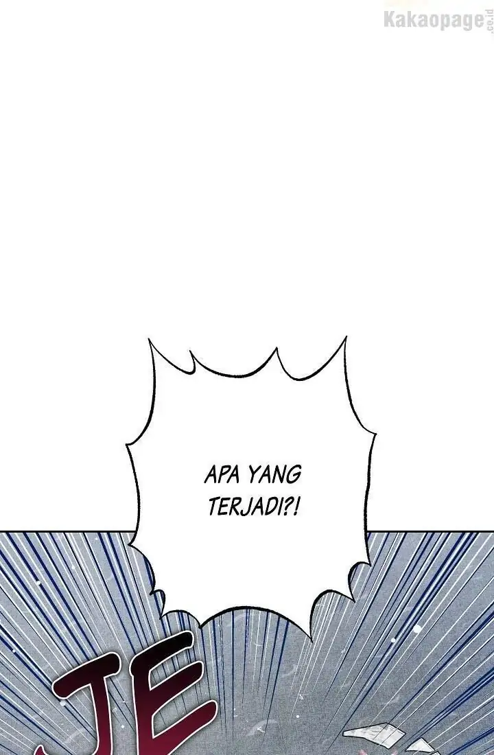 Actually, I Was the Real One Bab 67 halaman 50