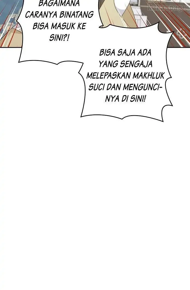 Actually, I Was the Real One Bab 68 halaman 9
