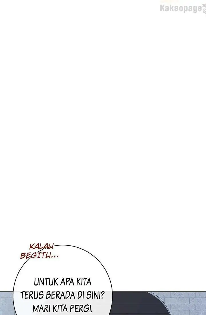 Actually, I Was the Real One chapter 69 halaman 13