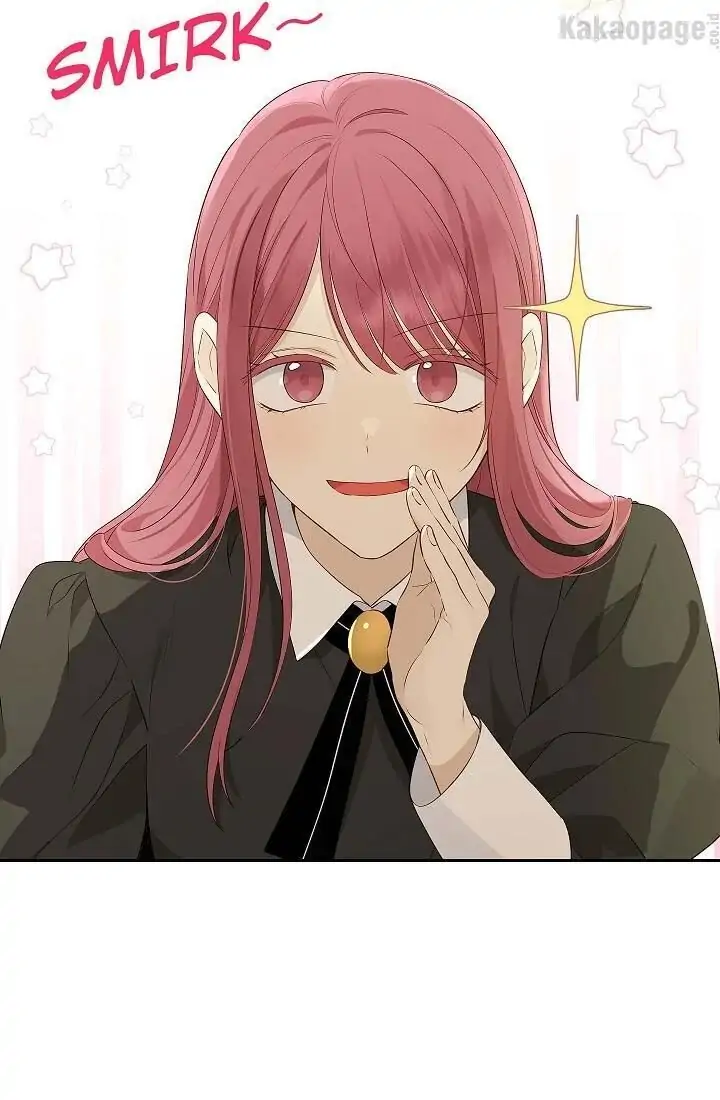 Actually, I Was the Real One chapter 69 halaman 34