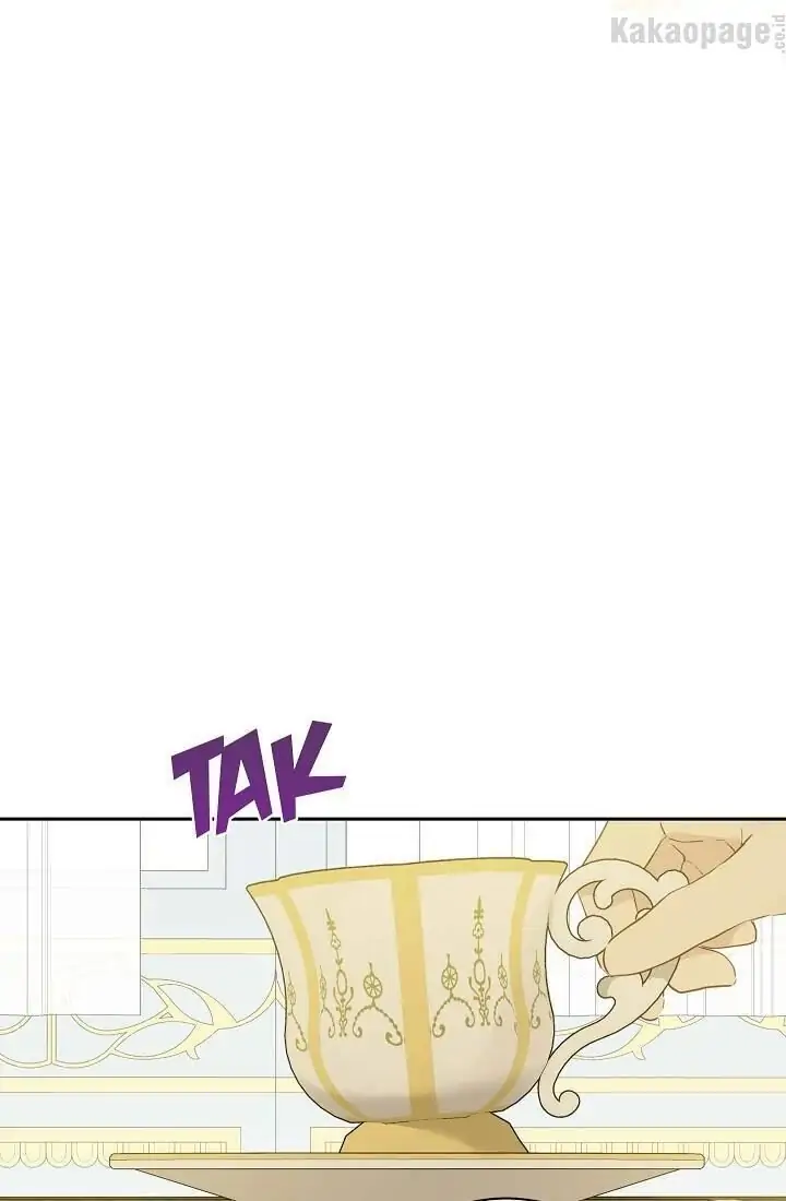Actually, I Was the Real One chapter 69 halaman 43