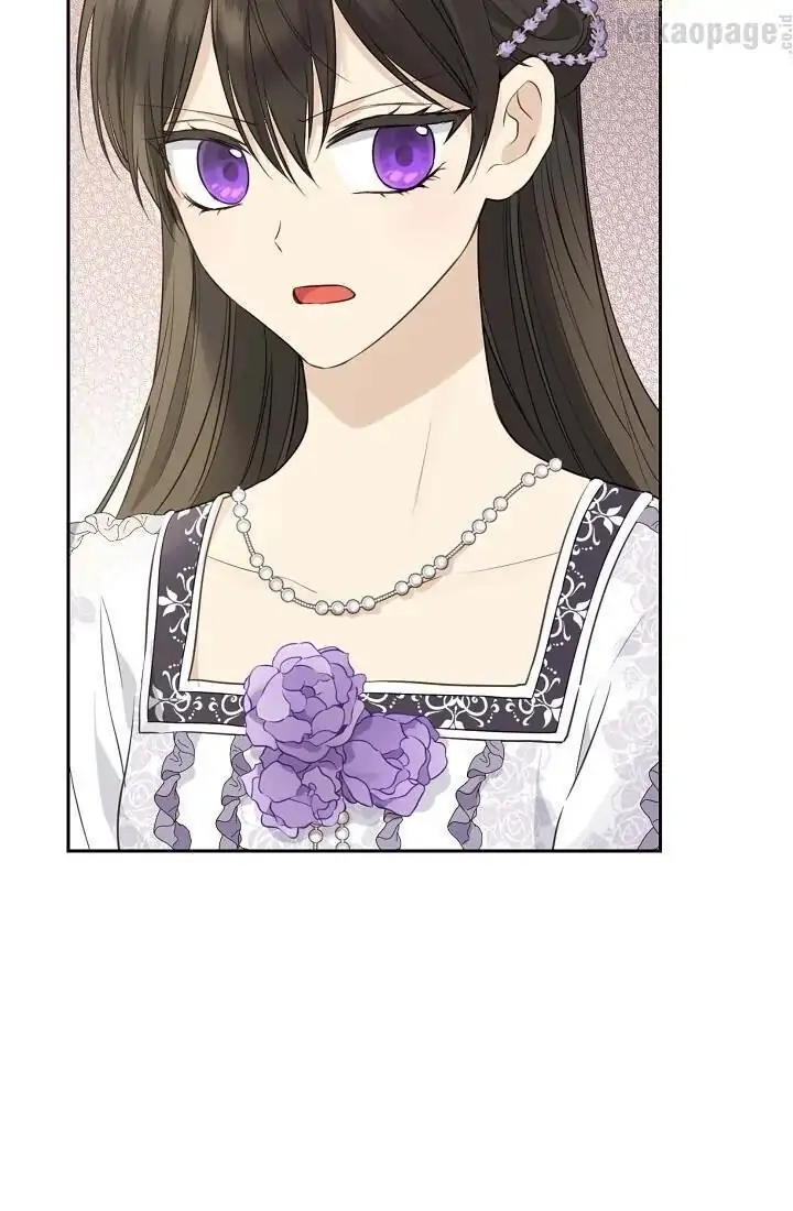 Actually, I Was the Real One chapter 69 halaman 53