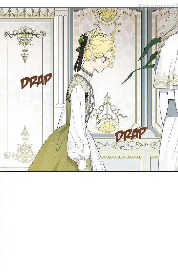 Actually, I Was the Real One chapter 69 halaman 61