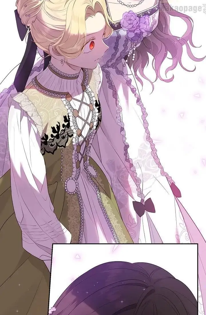 Actually, I Was the Real One chapter 69 halaman 64