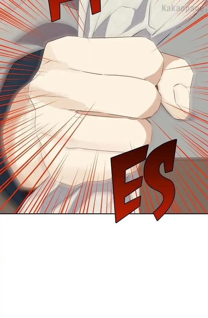 Actually, I Was the Real One chapter 69 halaman 75
