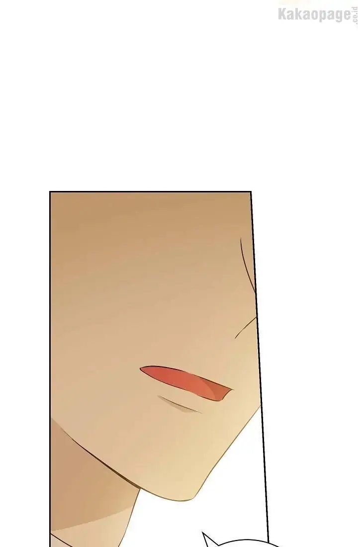Actually, I Was the Real One chapter 69 halaman 76