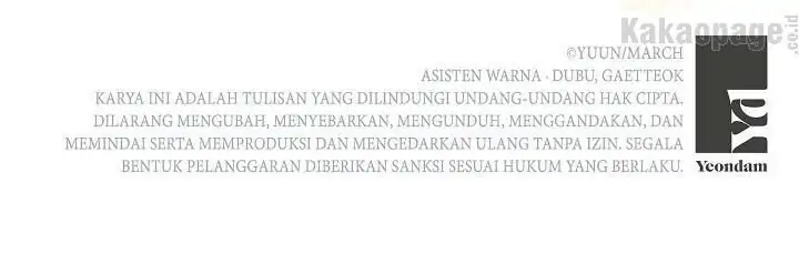 Actually, I Was the Real One Bab 70 halaman 93