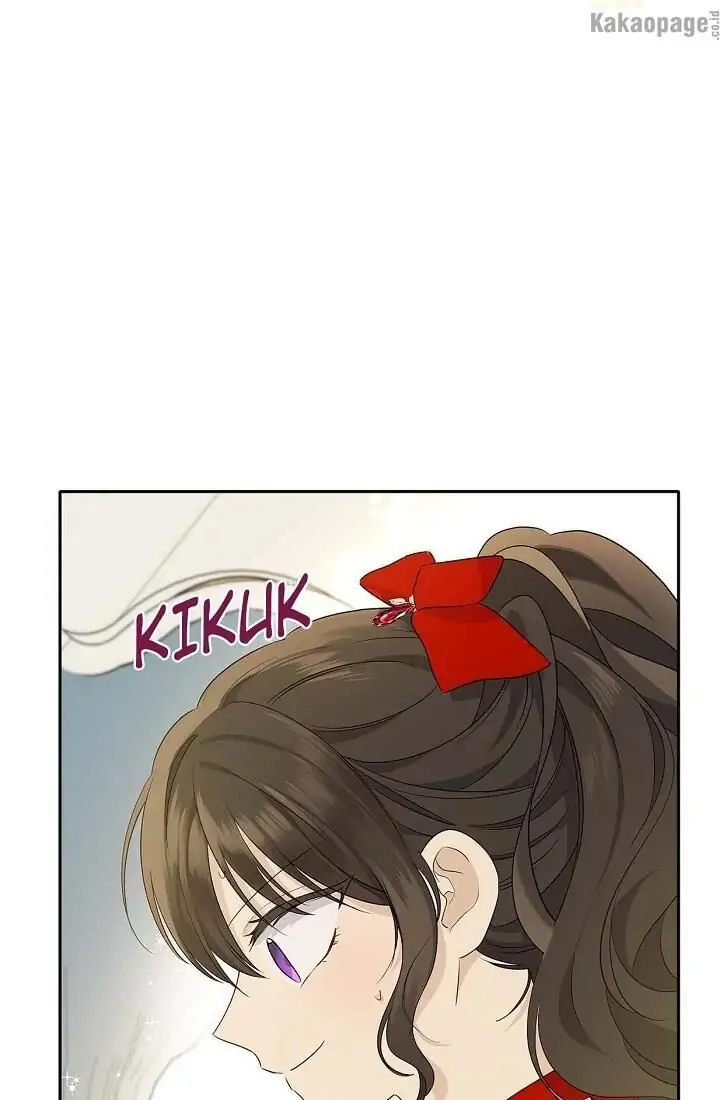 Actually, I Was the Real One chapter 71 halaman 4