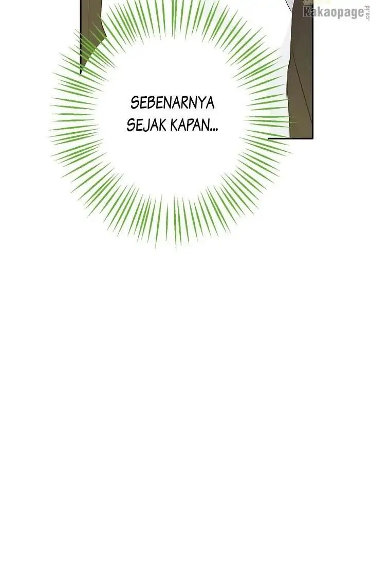Actually, I Was the Real One chapter 71 halaman 10