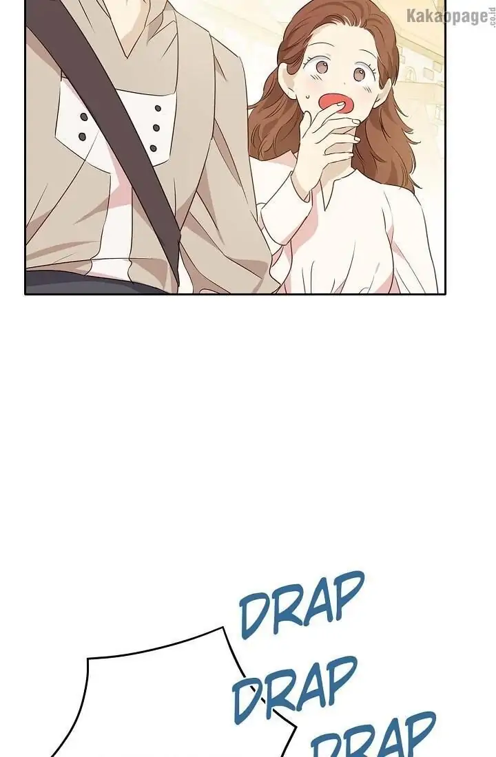 Actually, I Was the Real One chapter 71 halaman 26